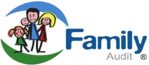 Family Audit® – Io Sono Socio – Proges Family Audit®, Io Sono Socio Proges