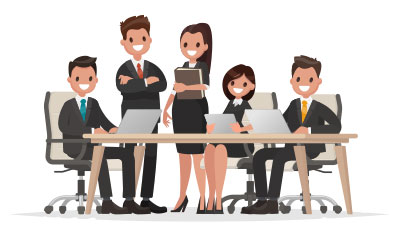 Partecipazione – Io Sono Socio – Proges Partecipazione, Io Sono Socio Proges
