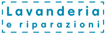 SalvaTempo Lavanderia Icon – Io Sono Socio – Proges SalvaTempo Lavanderia Icon, Io Sono Socio Proges