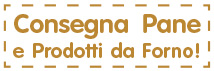 SalvaTempo Consegna Pane Icon – Io Sono Socio – Proges SalvaTempo Consegna Pane Icon, Io Sono Socio Proges