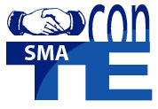 Soci SMAconTE – Io Sono Socio – Proges Soci SMAconTE, Io Sono Socio Proges