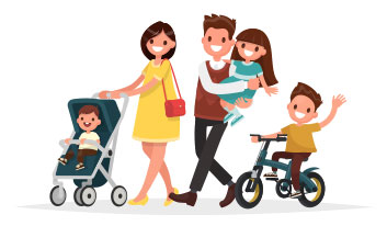 Vantaggi – Io Sono Socio – Proges Vantaggi, Io Sono Socio Proges