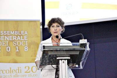 Assemblea-Generale-Soci-Proges-2018-27-IoSonoSocio