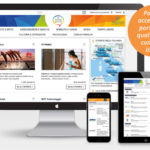 proges iosonosocio – Portale Benefit App Portale Benefit App, Io Sono Socio Proges